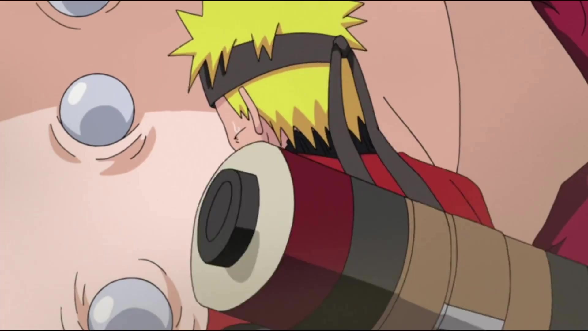 Watch Naruto_ Shippuden En comp_85-10x-RIFE-RIFE4.0-239.7602fps.mp4
